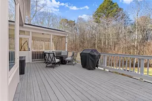 248 Cedarhurst Dr, Canton, GA 30115 - Photo 48