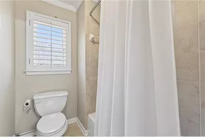 248 Cedarhurst Drive, Canton, GA 30115 - Photo 30