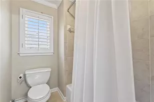 248 Cedarhurst Dr, Canton, GA 30115 - Photo 30