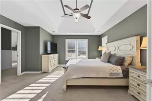 248 Cedarhurst Dr, Canton, GA 30115 - Photo 34