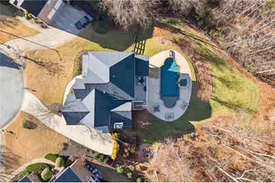 248 Cedarhurst Drive, Canton, GA 30115 - Photo 66