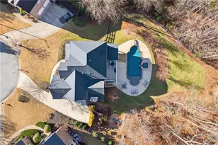 248 Cedarhurst Dr, Canton, GA 30115 - Photo 66