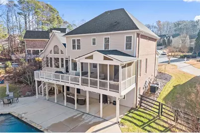 248 Cedarhurst Drive, Canton, GA 30115 - Photo 62