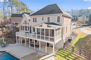 248 Cedarhurst Dr, Canton, GA 30115 - Photo 62