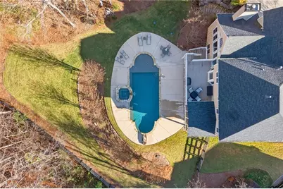 248 Cedarhurst Drive, Canton, GA 30115 - Photo 68