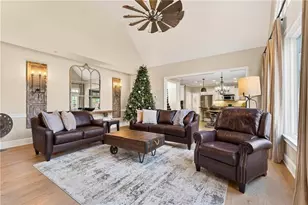 248 Cedarhurst Dr, Canton, GA 30115 - Photo 26