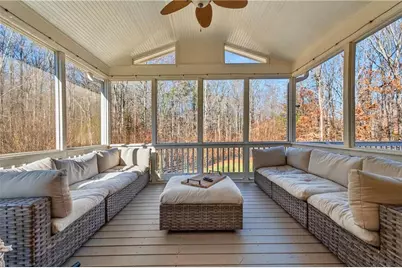 248 Cedarhurst Drive, Canton, GA 30115 - Photo 12