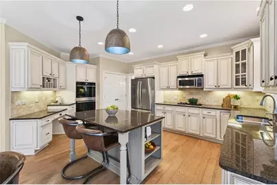 248 Cedarhurst Drive, Canton, GA 30115 - Photo 22