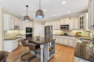 248 Cedarhurst Dr, Canton, GA 30115 - Photo 22