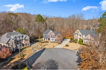 248 Cedarhurst Drive, Canton, GA 30115 - Photo 60