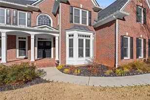 248 Cedarhurst Dr, Canton, GA 30115 - Photo 6