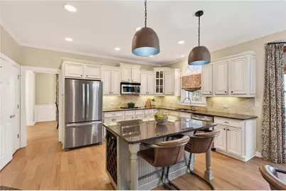 248 Cedarhurst Drive, Canton, GA 30115 - Photo 20