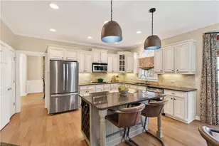 248 Cedarhurst Dr, Canton, GA 30115 - Photo 20