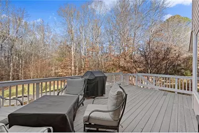 248 Cedarhurst Drive, Canton, GA 30115 - Photo 14