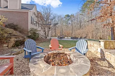 248 Cedarhurst Drive, Canton, GA 30115 - Photo 52