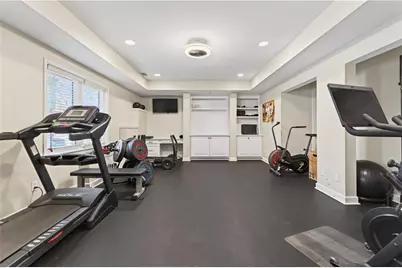 248 Cedarhurst Drive, Canton, GA 30115 - Photo 46