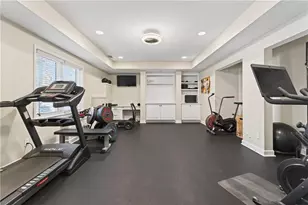 248 Cedarhurst Dr, Canton, GA 30115 - Photo 46