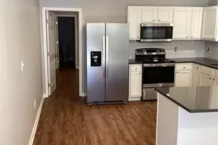 1333 Allene Ave SW, Atlanta, GA 30310 - Photo 2