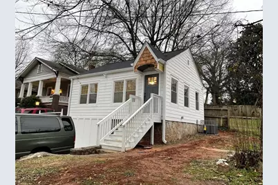 1333 Allene Avenue SW, Atlanta, GA 30310 - Photo 8