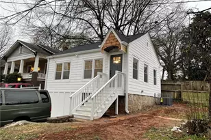 1333 Allene Ave SW, Atlanta, GA 30310 - Photo 8