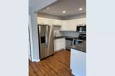 1333 Allene Avenue SW, Atlanta, GA 30310 - Photo 6