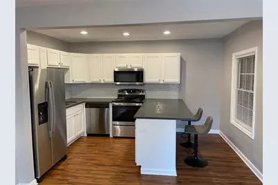 1333 Allene Avenue SW, Atlanta, GA 30310 - Photo 4