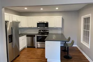 1333 Allene Ave SW, Atlanta, GA 30310 - Photo 4