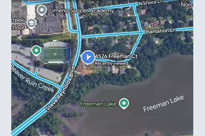 4526 Freeman Court, Norcross, GA 30093 - Photo 2