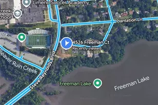 4526 Freeman Ct, Norcross, GA 30093 - Photo 2