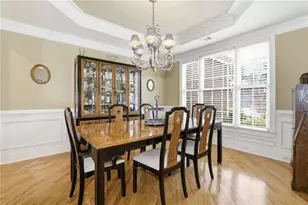 101 Cedar Woods Tr, Canton, GA 30114 - Photo 12