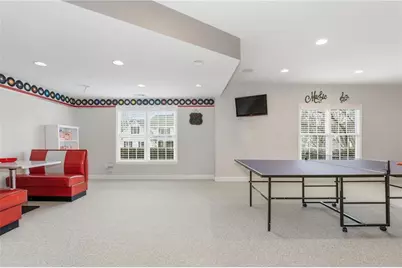 101 Cedar Woods Trail, Canton, GA 30114 - Photo 50