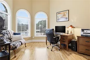 101 Cedar Woods Tr, Canton, GA 30114 - Photo 8