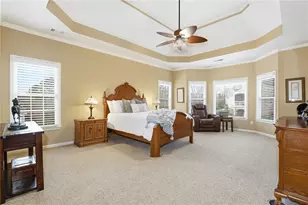 101 Cedar Woods Tr, Canton, GA 30114 - Photo 36