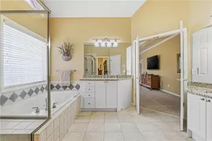 101 Cedar Woods Tr, Canton, GA 30114 - Photo 42