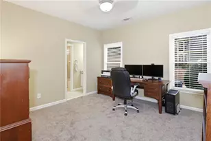 101 Cedar Woods Tr, Canton, GA 30114 - Photo 28