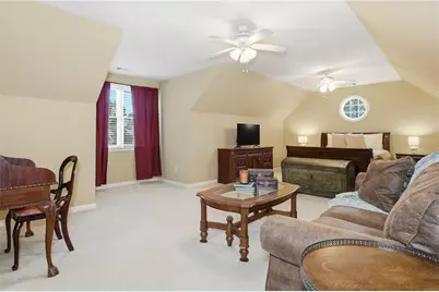 101 Cedar Woods Trail, Canton, GA 30114 - Photo 44