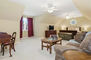 101 Cedar Woods Tr, Canton, GA 30114 - Photo 44