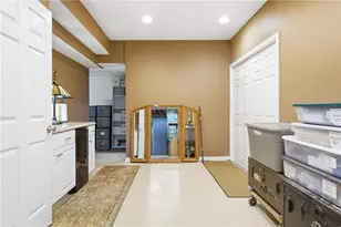 101 Cedar Woods Tr, Canton, GA 30114 - Photo 54