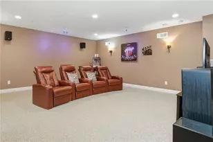 101 Cedar Woods Tr, Canton, GA 30114 - Photo 48