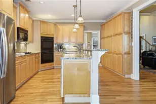 101 Cedar Woods Tr, Canton, GA 30114 - Photo 20