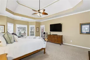 101 Cedar Woods Tr, Canton, GA 30114 - Photo 38