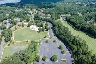 101 Cedar Woods Tr, Canton, GA 30114 - Photo 68
