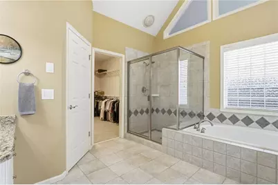 101 Cedar Woods Trail, Canton, GA 30114 - Photo 40
