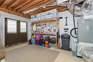 101 Cedar Woods Tr, Canton, GA 30114 - Photo 56