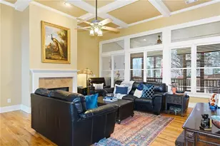 101 Cedar Woods Tr, Canton, GA 30114 - Photo 14