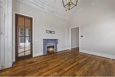 3315 Chandler Road, Good Hope, GA 30641 - Photo 38
