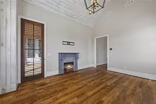 3315 Chandler Rd, Good Hope, GA 30641 - Photo 38