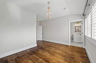 3315 Chandler Rd, Good Hope, GA 30641 - Photo 62