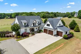 3315 Chandler Rd, Good Hope, GA 30641 - Photo 1