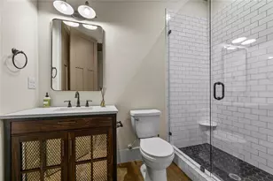 3315 Chandler Rd, Good Hope, GA 30641 - Photo 88